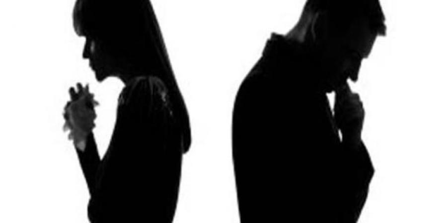 عاجل وحصرى - إجراءات علي الزوجة اتباعها فى حالة هجر الزوج أو أختفائه - تواصل نيوز