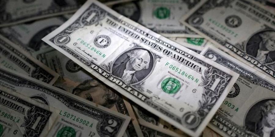 عاجل وحصرى - الدولار يرتفع وسط اضطرابات الأسواق بسبب الصراع في الشرق الأوسط - تواصل نيوز