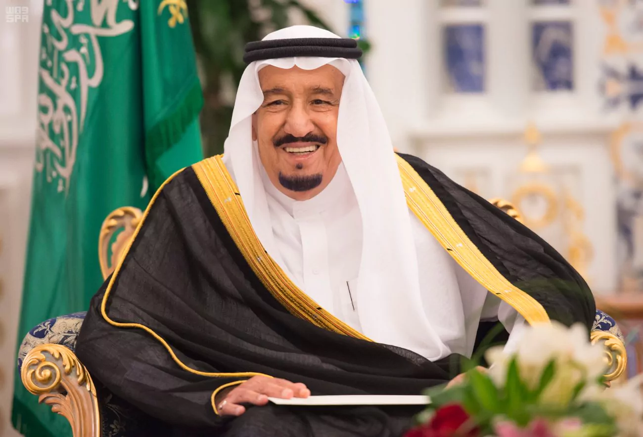 متى موعد نزول المكرمة الملكية 1446؟ الموارد البشرية تُجيب عن موعد صرف معونة رمضان 2 متى موعد نزول المكرمة الملكية 1446؟ الموارد البشرية تُجيب عن موعد صرف معونة رمضان