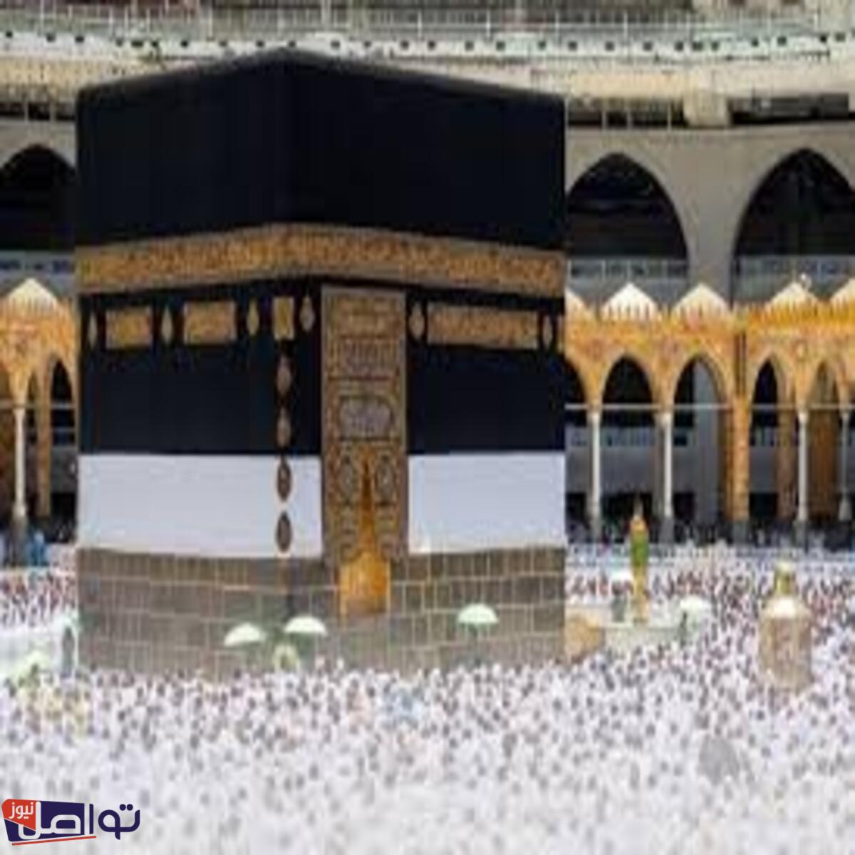 “بطرق بسيطة وواضحة” رابط إصدار تصريح دخول مكة 1446 عبر منصة إبشر والشروط المطلوبة