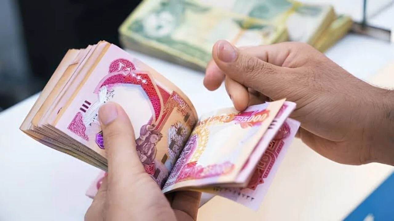 شروط استحقاق المعاش التقاعدي في الجزائر 2025: دليلك الكامل بالخطوات والمستندات 2 شروط استحقاق المعاش التقاعدي في الجزائر 2025: دليلك الكامل بالخطوات والمستندات