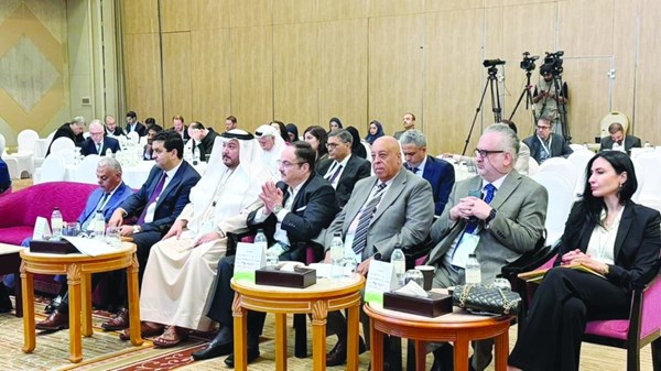 10 توصيات مبتكرة لتطوير قطاع التأمين في عصر الذكاء الاصطناعي