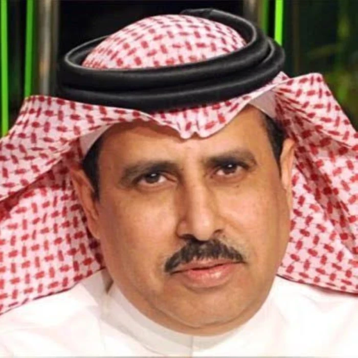 أحمد الشمراني يكشف الحقيقة: الاتحاد لم يخذل النصر مما أثار الجدل