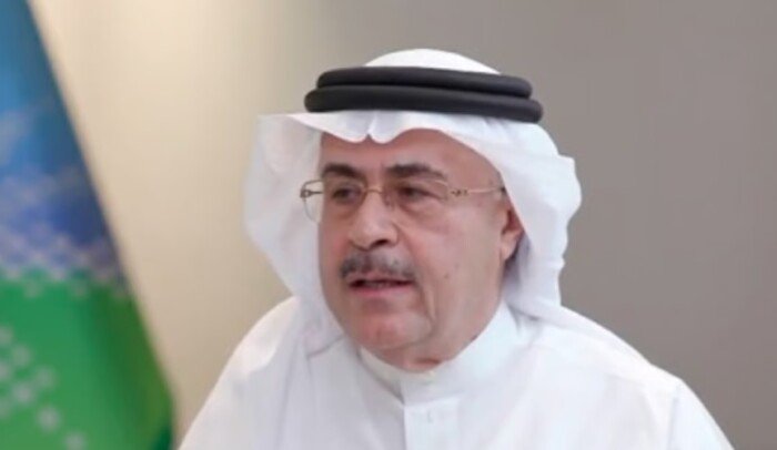 أزمة الطاقة تتسبب في خسائر سوقية تصل إلى نحو 3 مليارات برميل