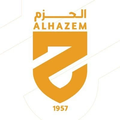 أزمة مالية تهدد مستقبل الحزم بمليوني ريال وغرامات متراكمة