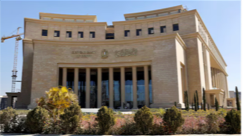 أسباب داخلية تدفع البنك المركزي لرفع سعر الفائدة تعرف عليها