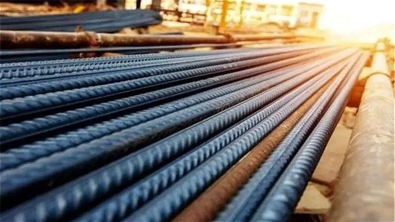 أسعار الحديد اليوم السبت 24 أكتوبر 2026 في مصر لكل الشركات والمنتجات
