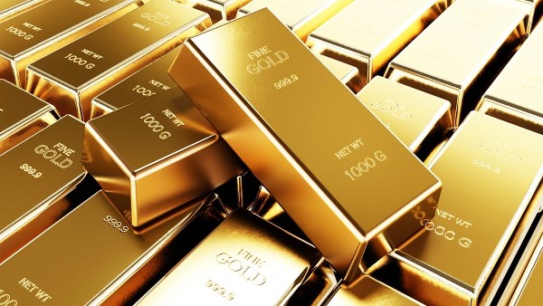 أسعار الذهب اليوم الخميس عيار 21 يسجل 6380 جنيهًا في مصر