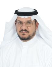 أسعار الطاقة بين الاستدامة والدعم الاجتماعي توازن مخطط لمستقبل مستدام