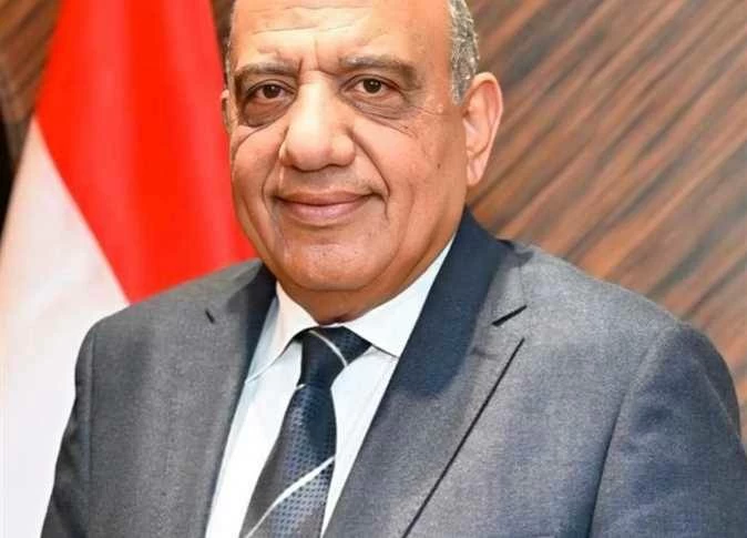 أسعار الكهرباء بالعدادات الكودية تنخفض في الشحنة القادمة بأرخص تكلفة