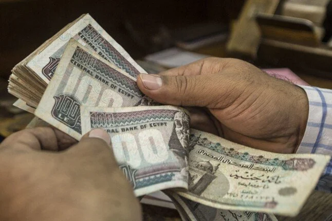 أين تستثمر أموالك بعد رفع الفائدة 1 في خريطة حسابات التوفير والودائع ببنك الأهلي وبنك مصر
