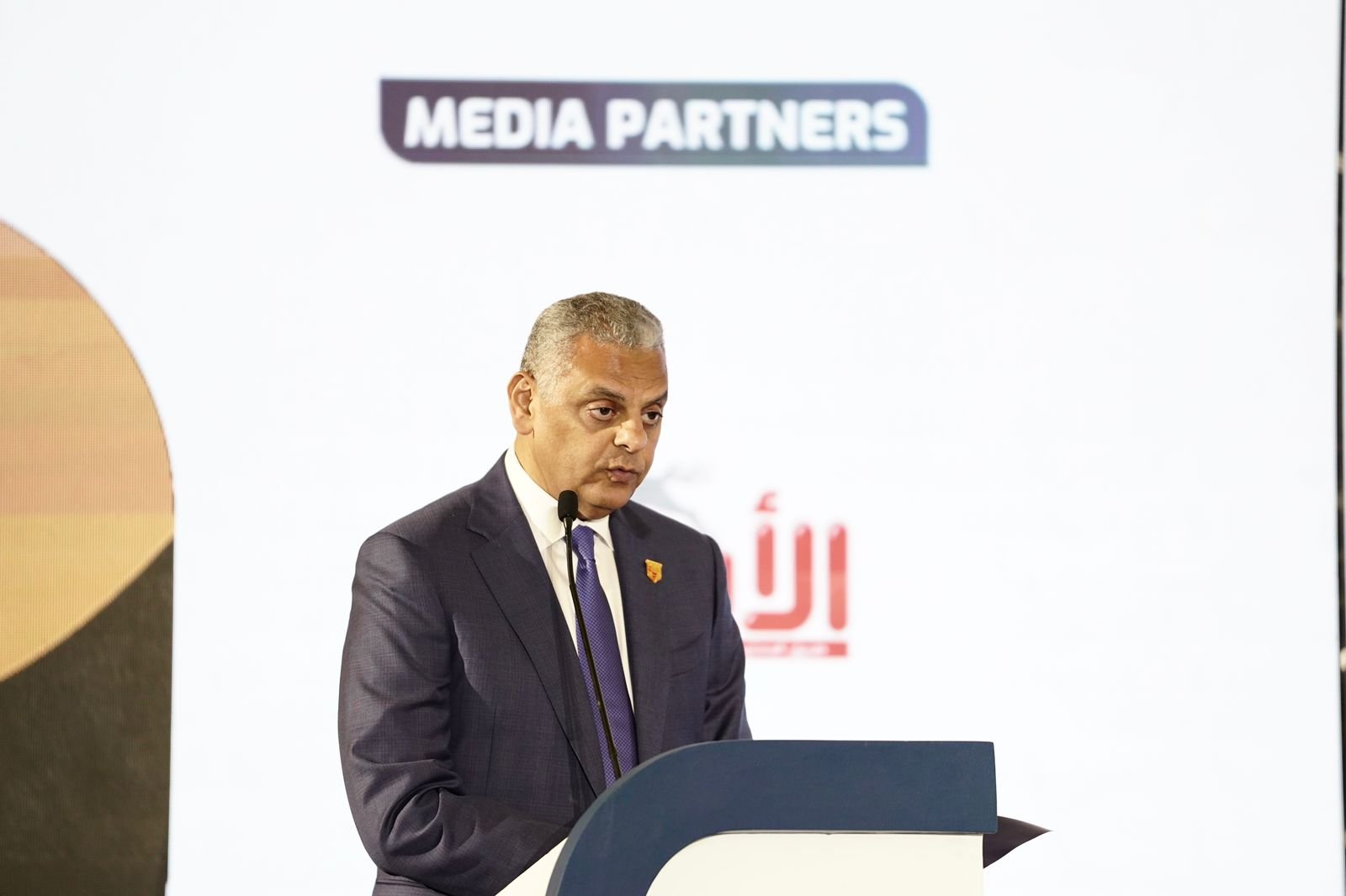 اتحاد الشركات يكشف عن ملامح ملتقى شرم الشيخ الثامن للتأمين وأهم الفرص والتحديات في القطاع