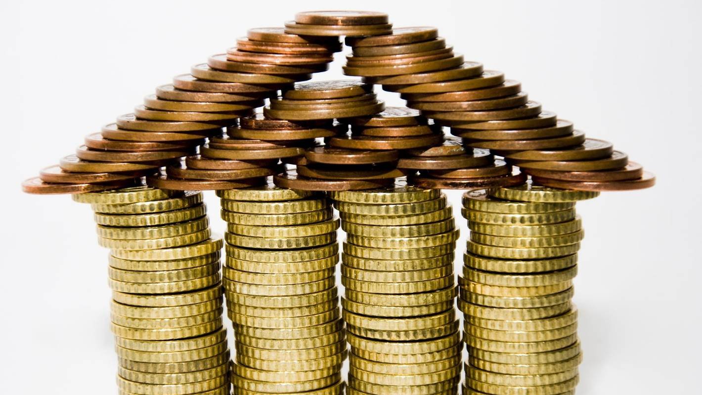 اجتماع البنك المركزي اليوم والتضخم والدولار وأسعار النفط تحدد مصير الفائدة على الاقتصاد الوطني