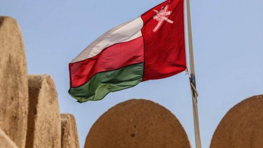 ارتفاع أسعار الواردات في سلطنة عمان 117 خلال الربع الثاني من 2026