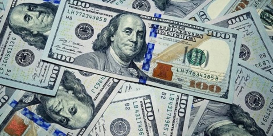 ارتفاع سعر الدولار 183 جنيه خلال أسبوع وتفاصيل المؤثرات الجديدة