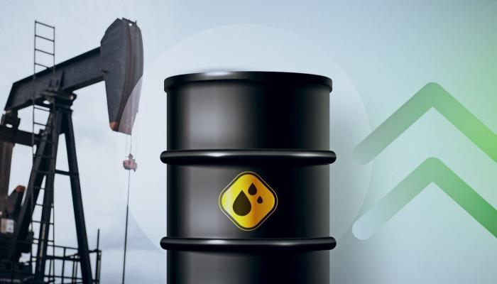 ارتفاع سعر النفط وسط مخاوف الإمدادات إثر هجمات الحوثيين على السعودية