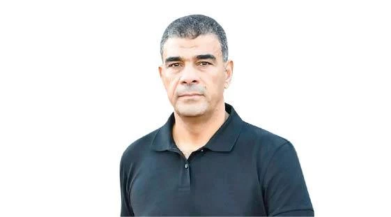 اقتراب رحيل مدافع الاتحاد السكندري وتصاعد رفض العقوبات على اللاعبين