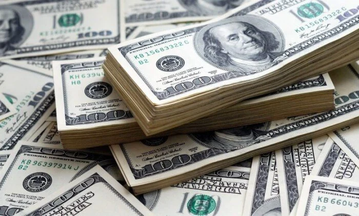 الأخضر بكام سعر الدولار اليوم السبت 31 أكتوبر 2026 في البنوك وأحدث تحركات السوق المالي
