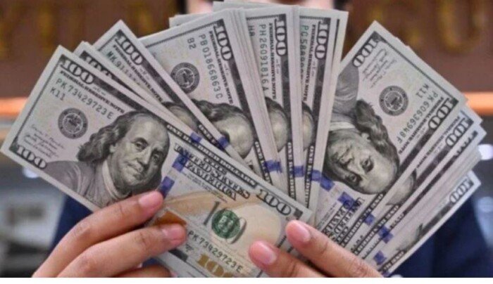 الأخضر بكام سعر الدولار مقابل الجنيه المصري اليوم الجمعة 30 أكتوبر 2026 وبأحدث تحديثات السوق النقدي