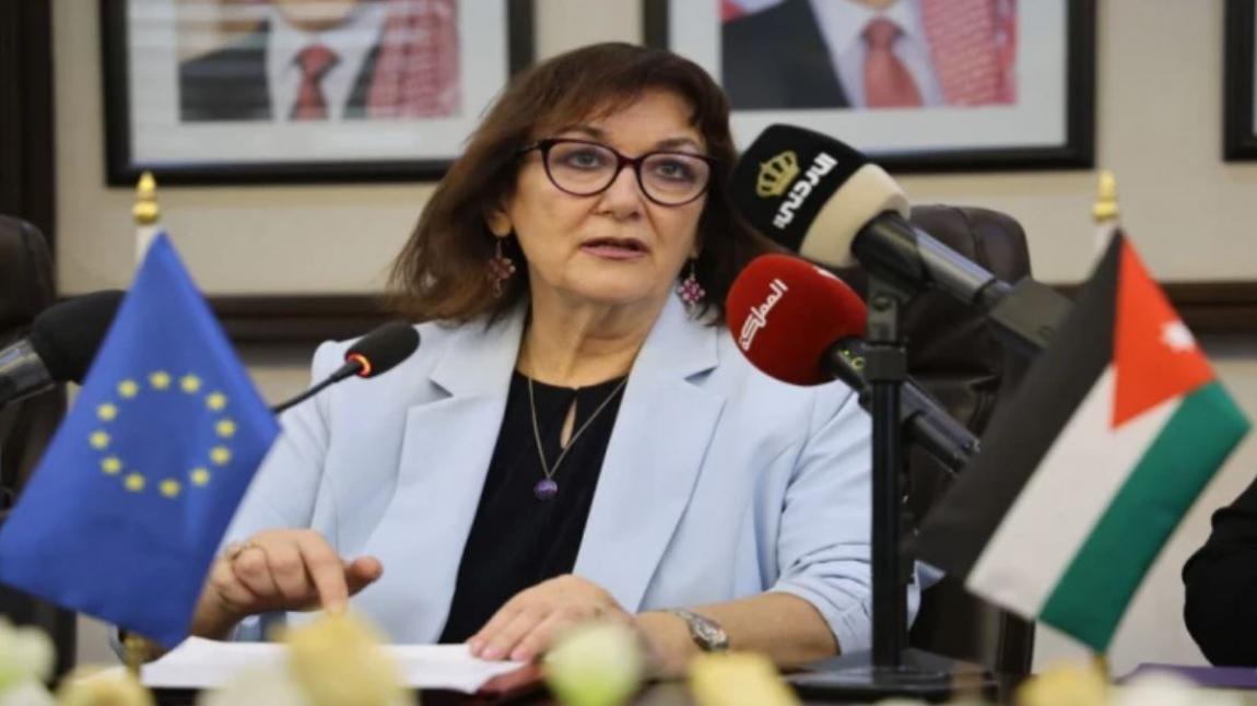 الأردن وجهة استثمارية متنامية ورائدة في تحقيق الاستقرار الإقليمي