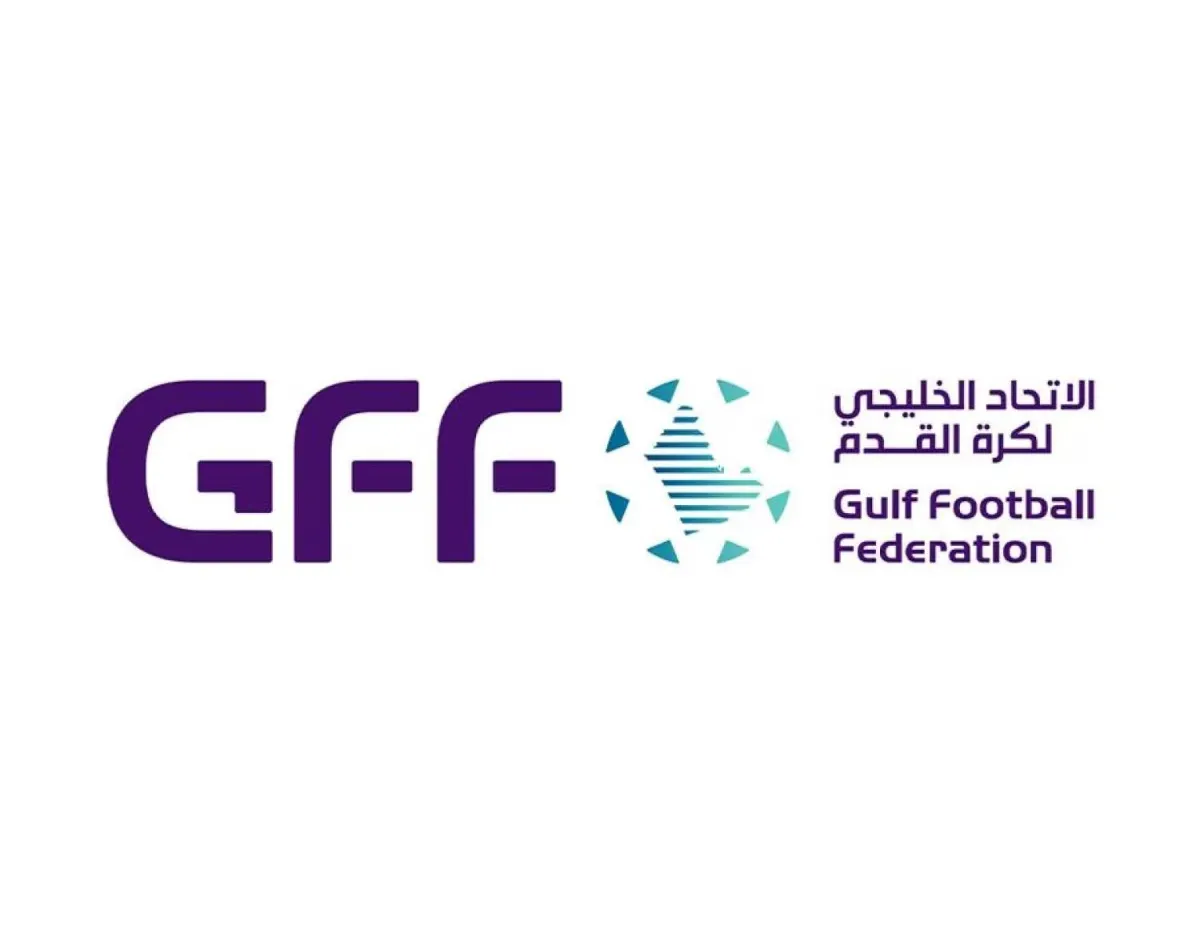 الاتحاد الخليجي يرفض تأجيل مباراة الاتفاق وأربيل العراقي ويؤكد إقامتها في موعدها