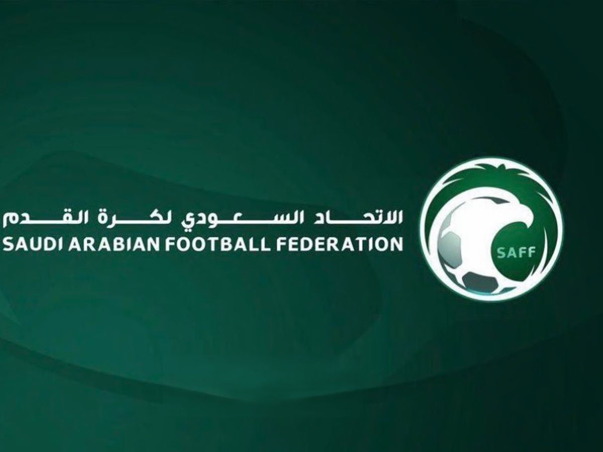 الاتحاد السعودي يؤكد الجاهزية التنظيمية واللوجستية الكاملة لمباراة النصر والوصل