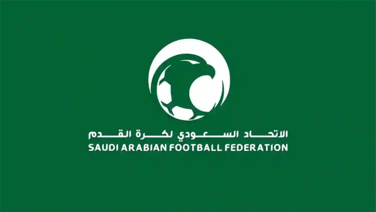الاتحاد السعودي يؤكد دعمه للنصر في إجراءات حفظ حقوقه بعد تأجيل مباراة الوصل