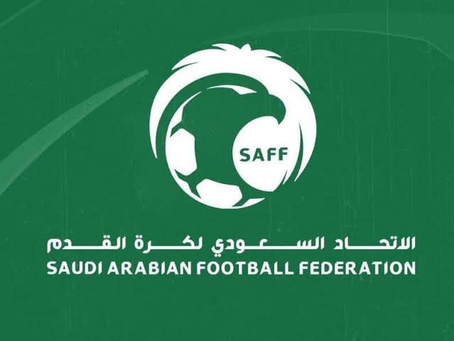 الاتحاد السعودي يكشف تفاصيل استعدادات مباراة النصر والوصل قبل احتمال التأجيل