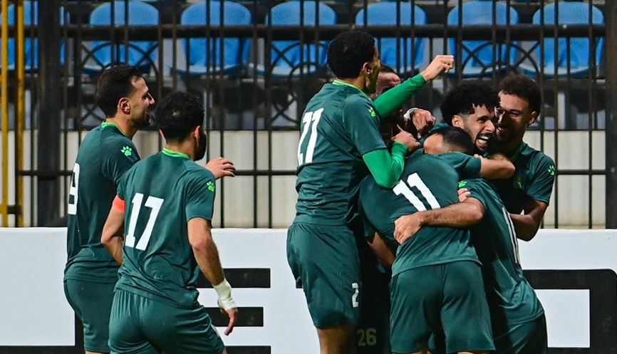 الاتحاد السكندري يفتح الباب أمام انتقال نجمه إلى الأهلي في صفقة مرتقبة