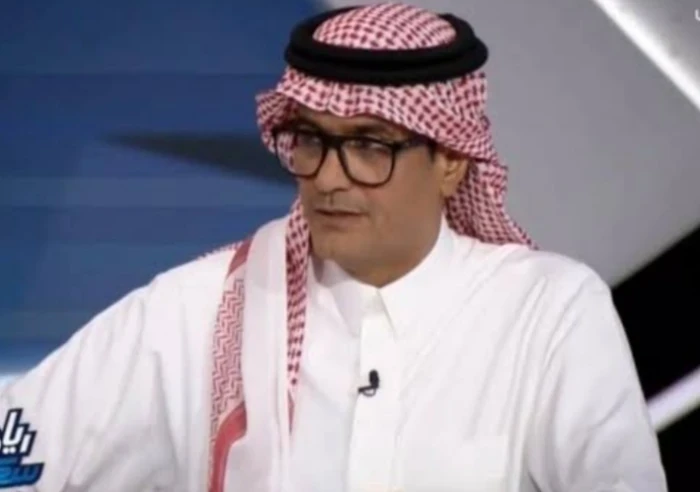البكيري يفضح ضعف موقف اتحاد الكرة السعودي في أزمات الاتفاق والنصر ويثير جدلاً واسعاً