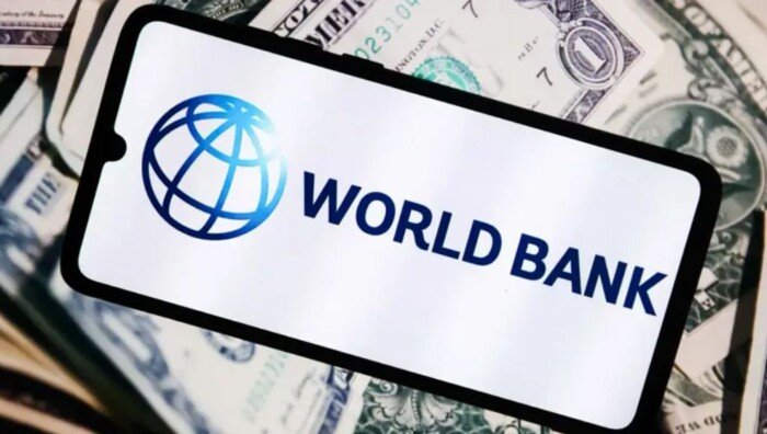 البنك الدولي يتوقع ارتفاع أسعار السلع العالمية بنسبة 23 في المائة خلال 2026 مع تصاعد الصدمات الاقتصادية العالمية