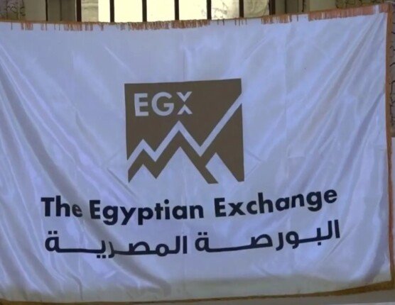 البورصة المصرية تعلن تطوير منهجية مؤشر تميز Tamayuz All Share EWI لتعزيز أداء السوق المالي