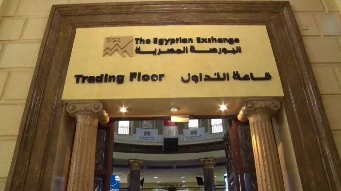 البورصة تحقق مكاسب بنحو 155 مليار جنيه في منتصف جلسات الأسبوع وتستمر في الصعود القوي