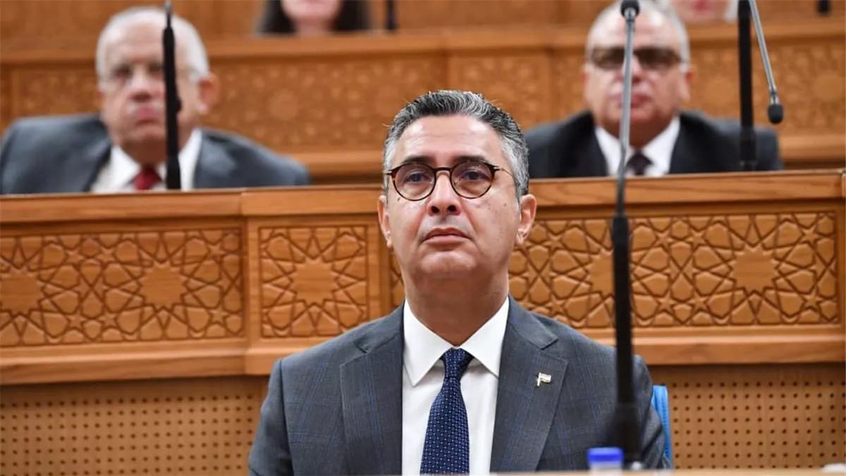 التموين تطور منظومة الرقابة على الأسواق برادار الأسعار الجديد