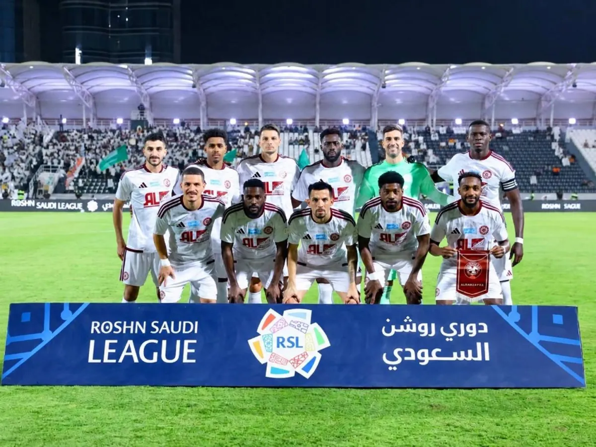 التوقف الدولي يُحيي الفيصلي والنصر يواجه اختبار الصحوة الحاسمة