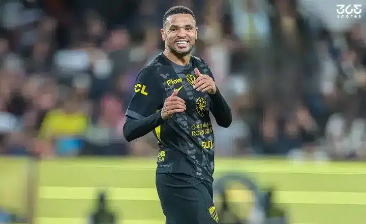 التيار الموحد يواجه الدرعية في الجولة الحادية عشرة من دوري كأس الأمير محمد بن سلمان 2026-2027