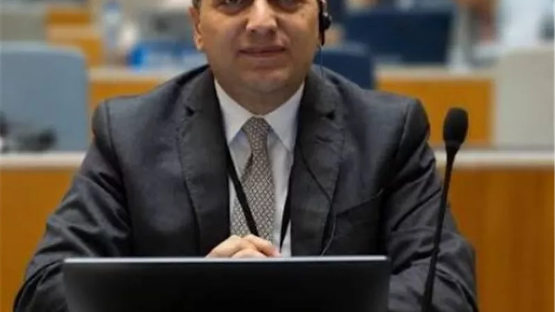 الحكومة تتحمل أعباء ارتفاع أسعار الطاقة ولا تخطط للزيادة