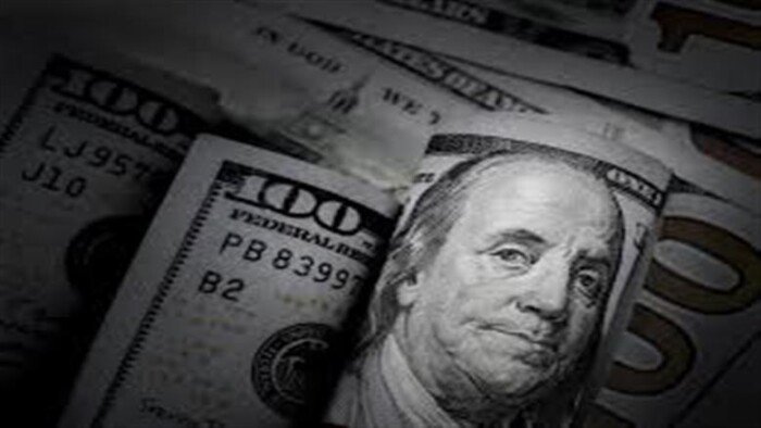 الدولار فوق 56 جنيهًا رغم التراجع تعرف على أسعار البنوك اليوم الثلاثاء وتحركات السوق المالية