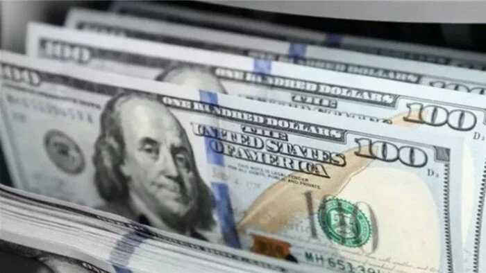 الدولار يقفز بأكثر من 180 قرشًا تعرف على الأسعار الجديدة وتأثيرها على الأسواق المالية والنقدية
