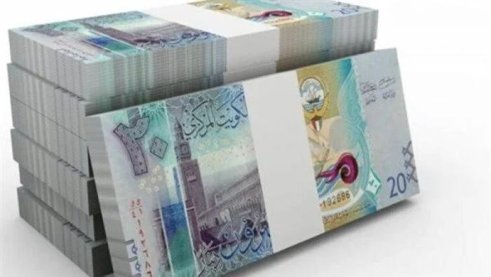 الدينار الكويتي والريال القطري مقابل العملات العربية اليوم السبت 24 أكتوبر 2026 وسعر صرف العملة مباشر