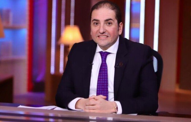 الذكاء الاصطناعي يكشف التلاعب بالأسعار قبل تفاقم الأزمات الاقتصادية وتأثيرها على الأسواق المحلية