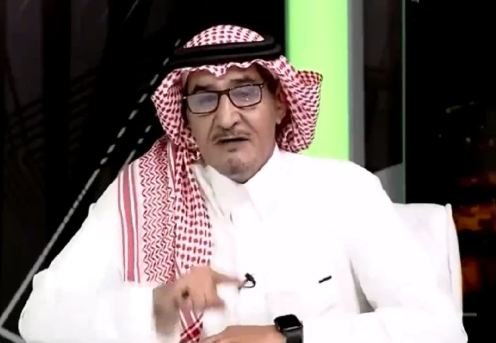 الرشيدي يطرح تساؤلات حاسمة حول الموقف القانوني للنصر بعد تأجيل مواجهة الوصل