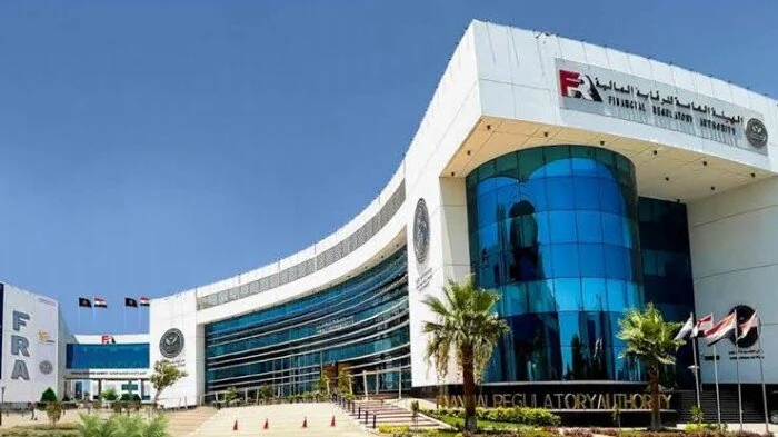 الرقابة المالية تطلق أول برنامج تدريبي على الشورت سيلينج لشركات السمسرة لتعزيز مهارات المتداولين