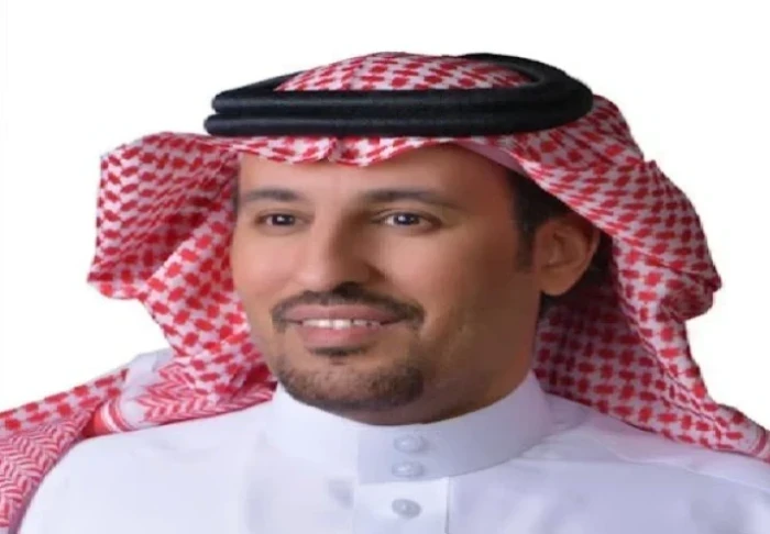 الزّايدي يوجيه رسالة حاسمة لإدارة النصر حول مستقبل جواو فيليكس ويثير جدلاً واسعاً