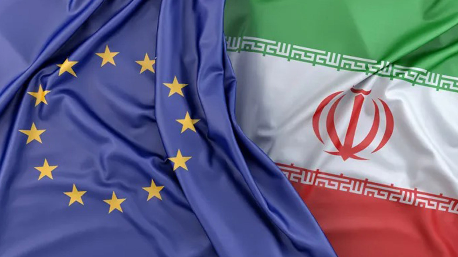 الضغط يتصاعد على الاتحاد الأوروبي بسبب تصاعد الأنشطة التخريبية