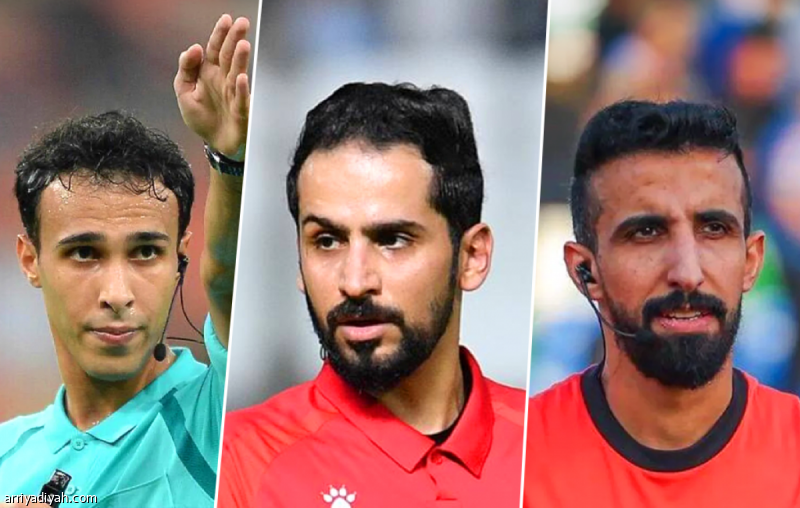 الطريس يتصدر المواجهة النارية بين النصر والخلود في لقاء الحسم