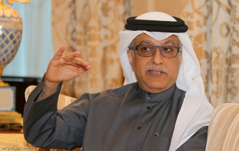 اللجان تبحث أسباب وتأجيل مباراة النصر والوصل وتحدد موعد الحسم