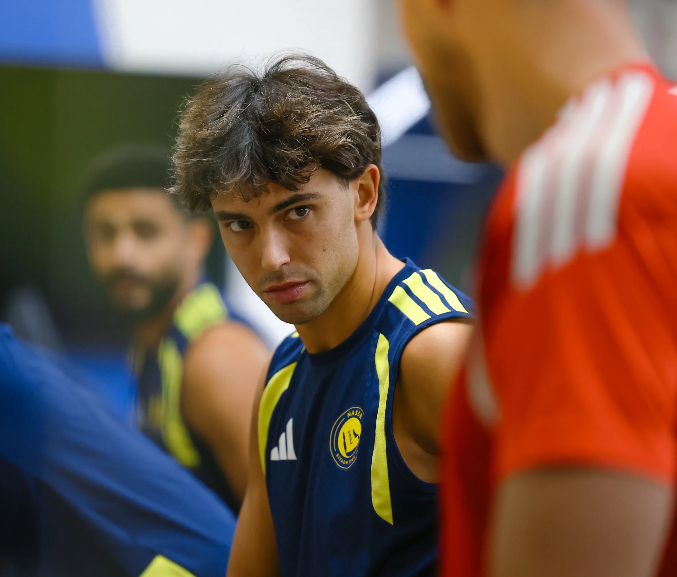 النصر يطالب رسمياً بانسحاب الوصل ويشعل المنافسة في الدوري