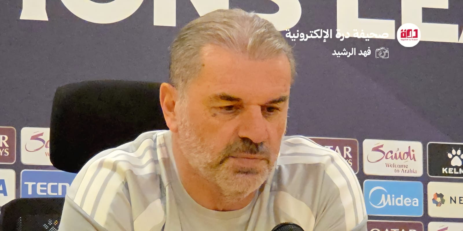 النصر ينتفض أمام نيفتشي الأوزبكي في دوري أبطال آسيا.. بداية مثيرة لتصحيح المسار بعد رباعية العين