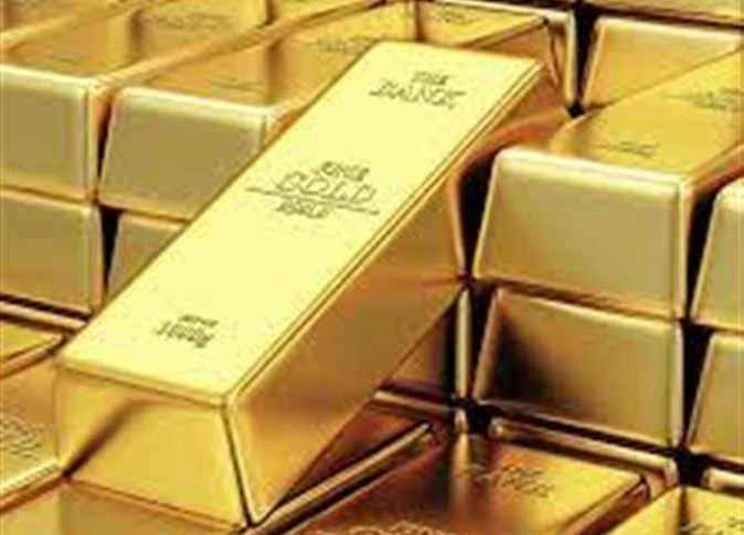 انخفاض جديد عالمي يؤثر على أسعار سبائك الذهب اليوم الخميس في مصر